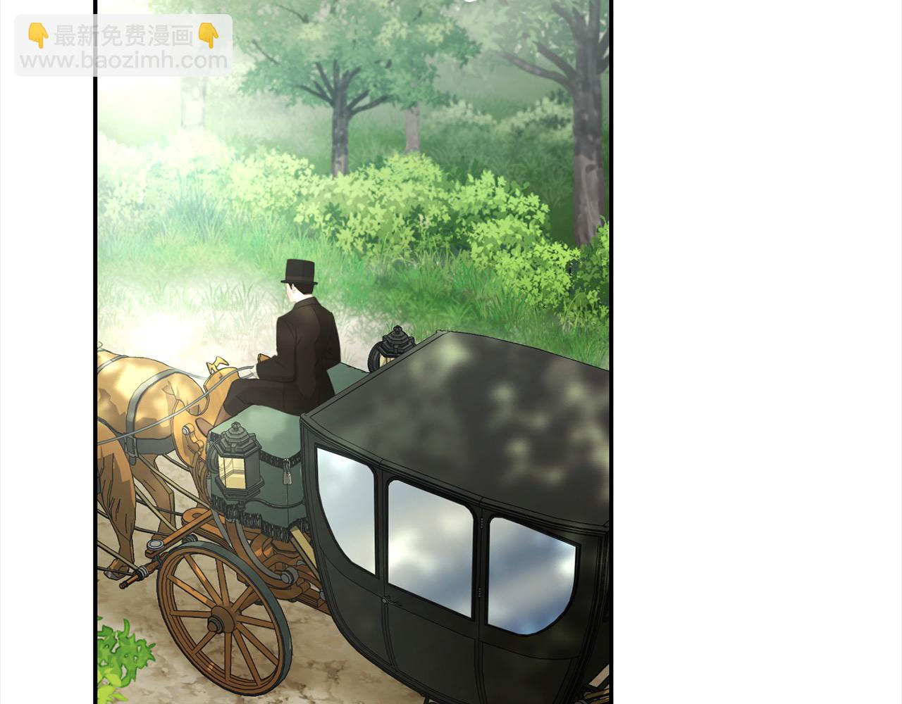 第34话 你抛弃我吧115