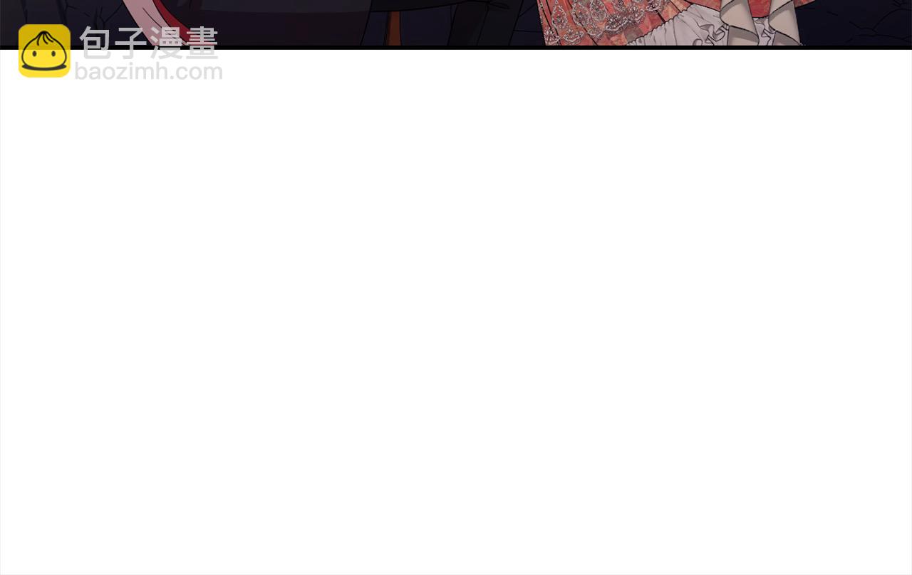第34话 你抛弃我吧119