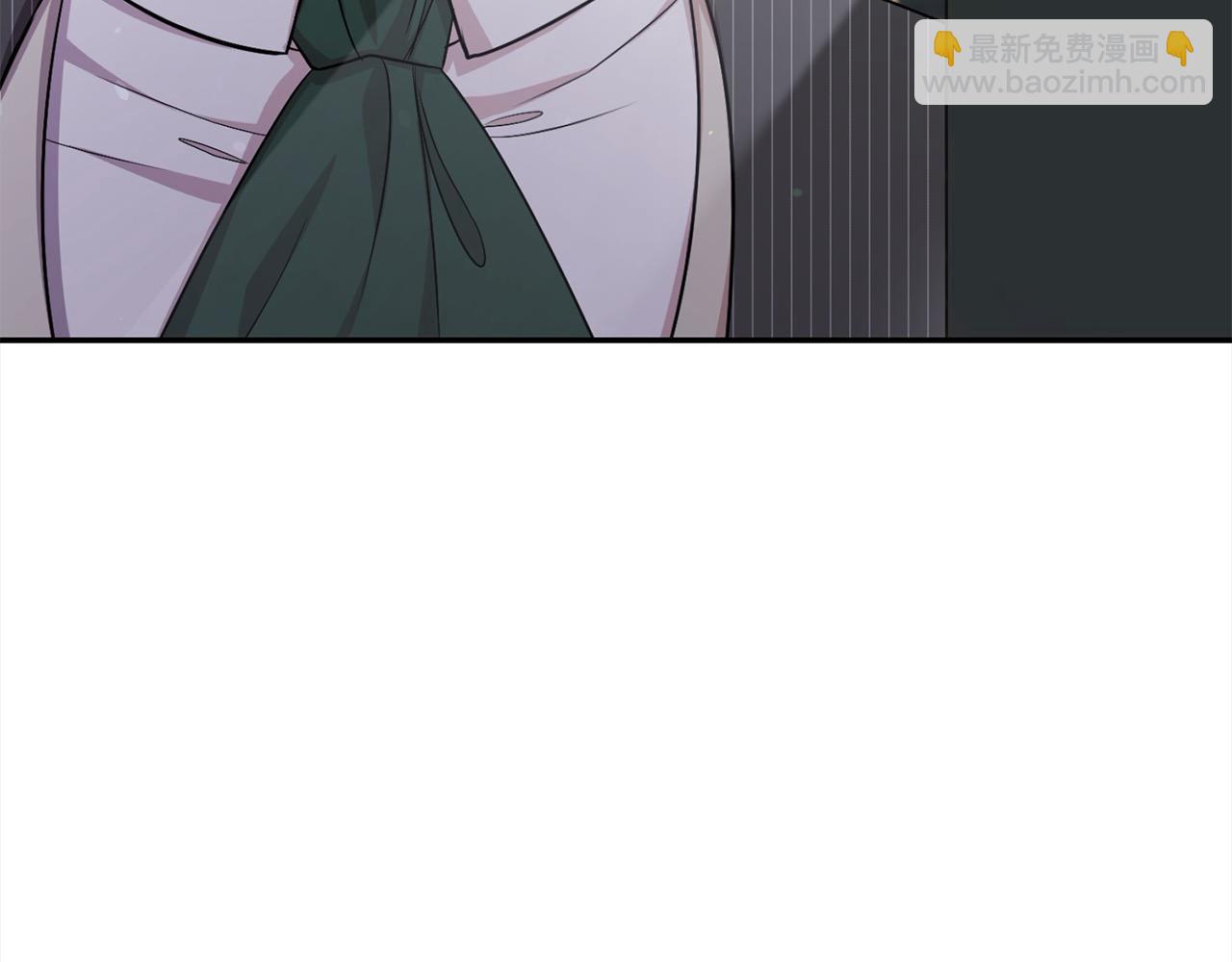 第34话 你抛弃我吧15