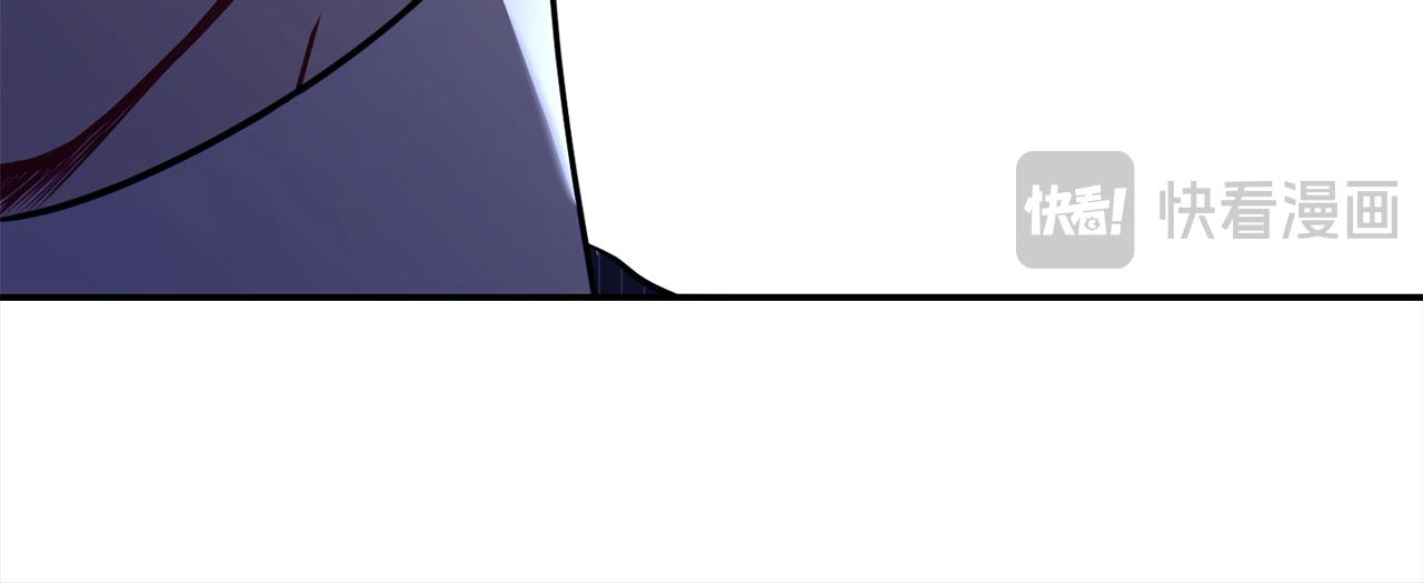 第34话 你抛弃我吧18