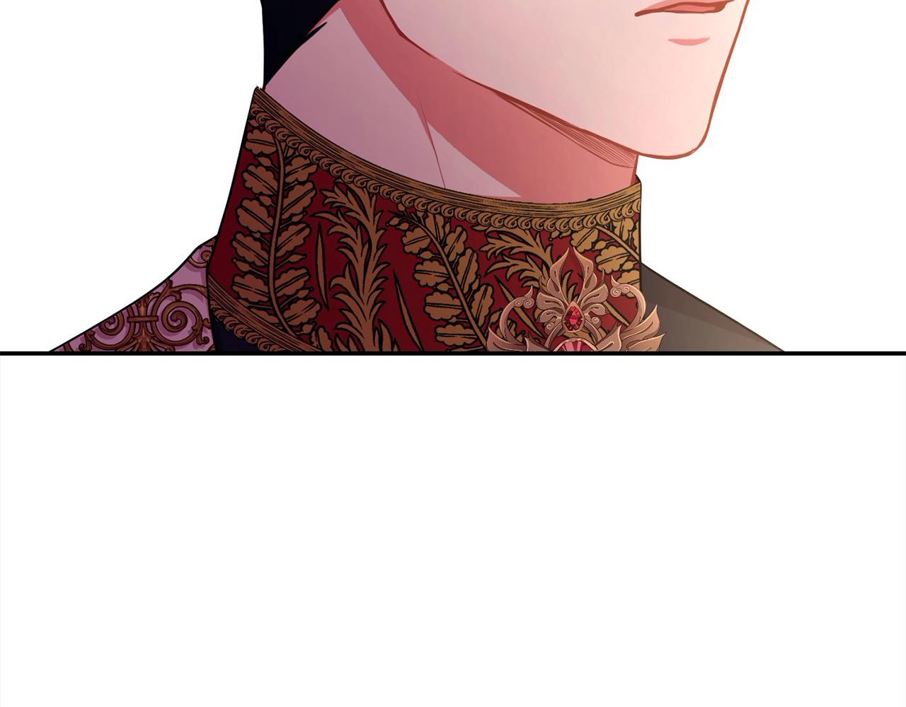 第34话 你抛弃我吧192