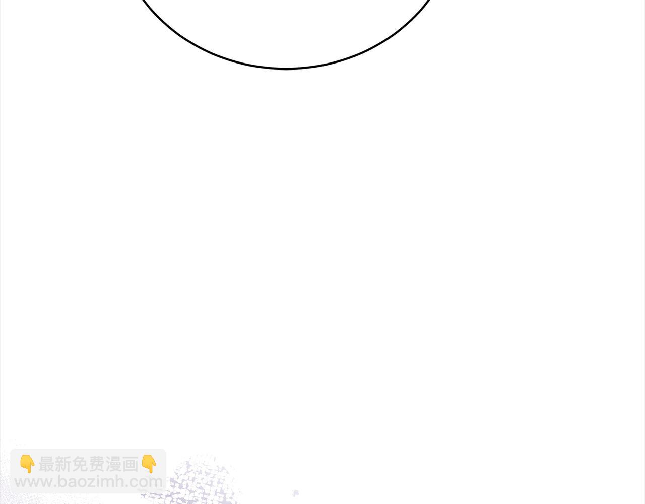第34话 你抛弃我吧203