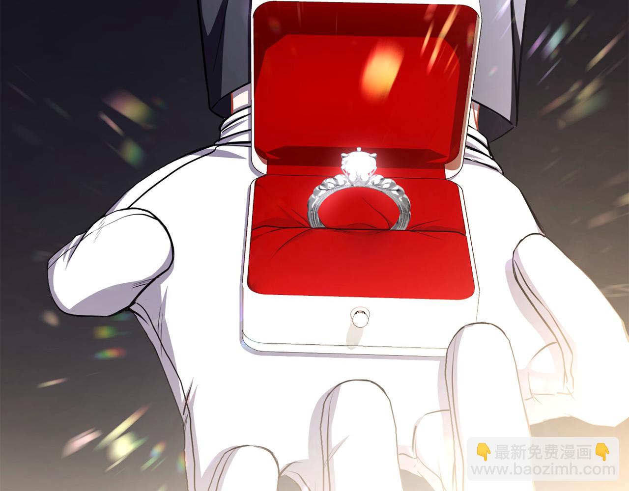 第34话 你抛弃我吧213