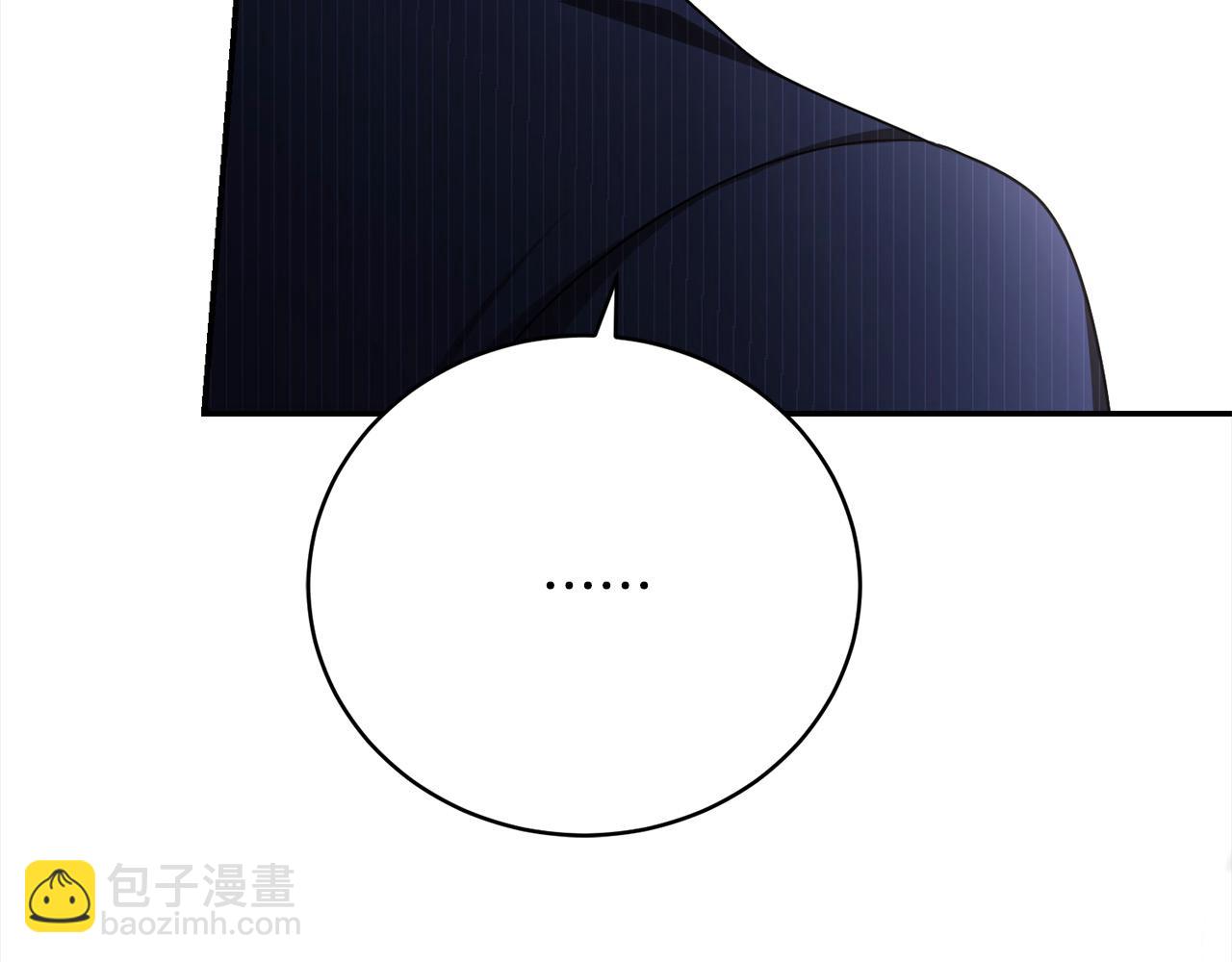 第34话 你抛弃我吧24