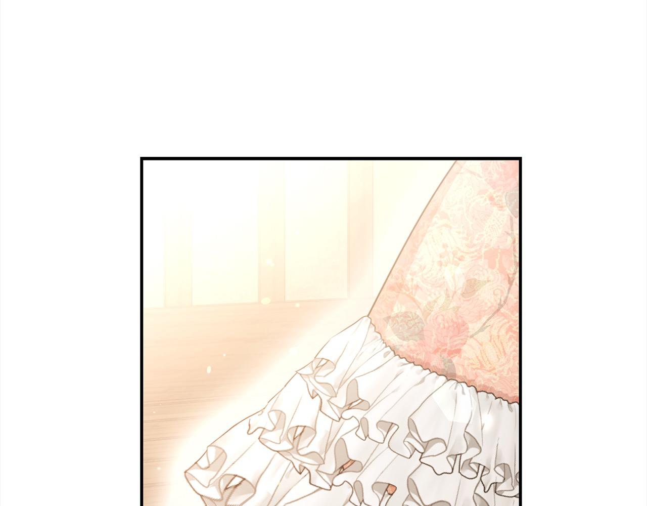 第34话 你抛弃我吧36