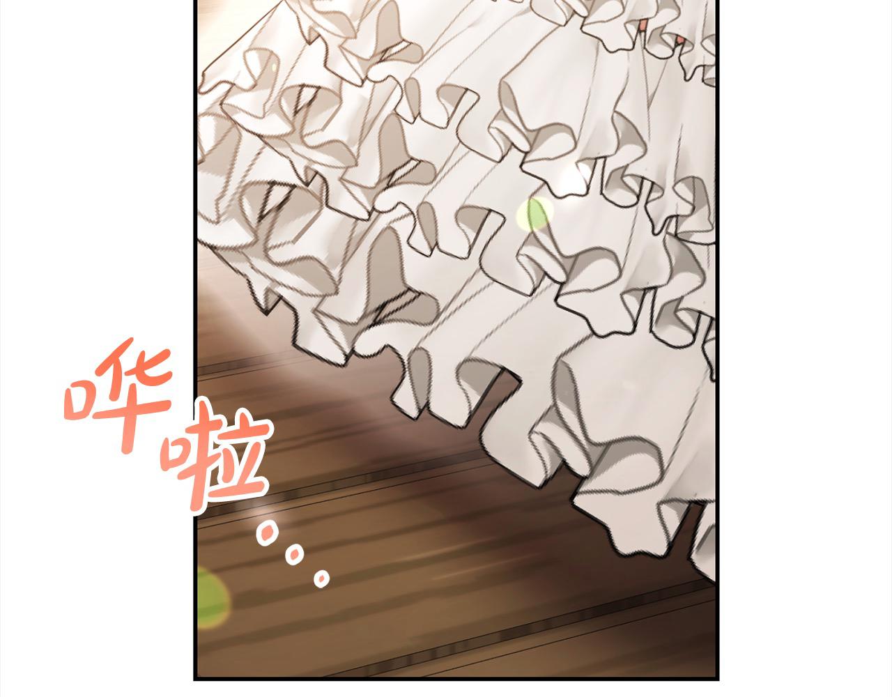 第34话 你抛弃我吧37