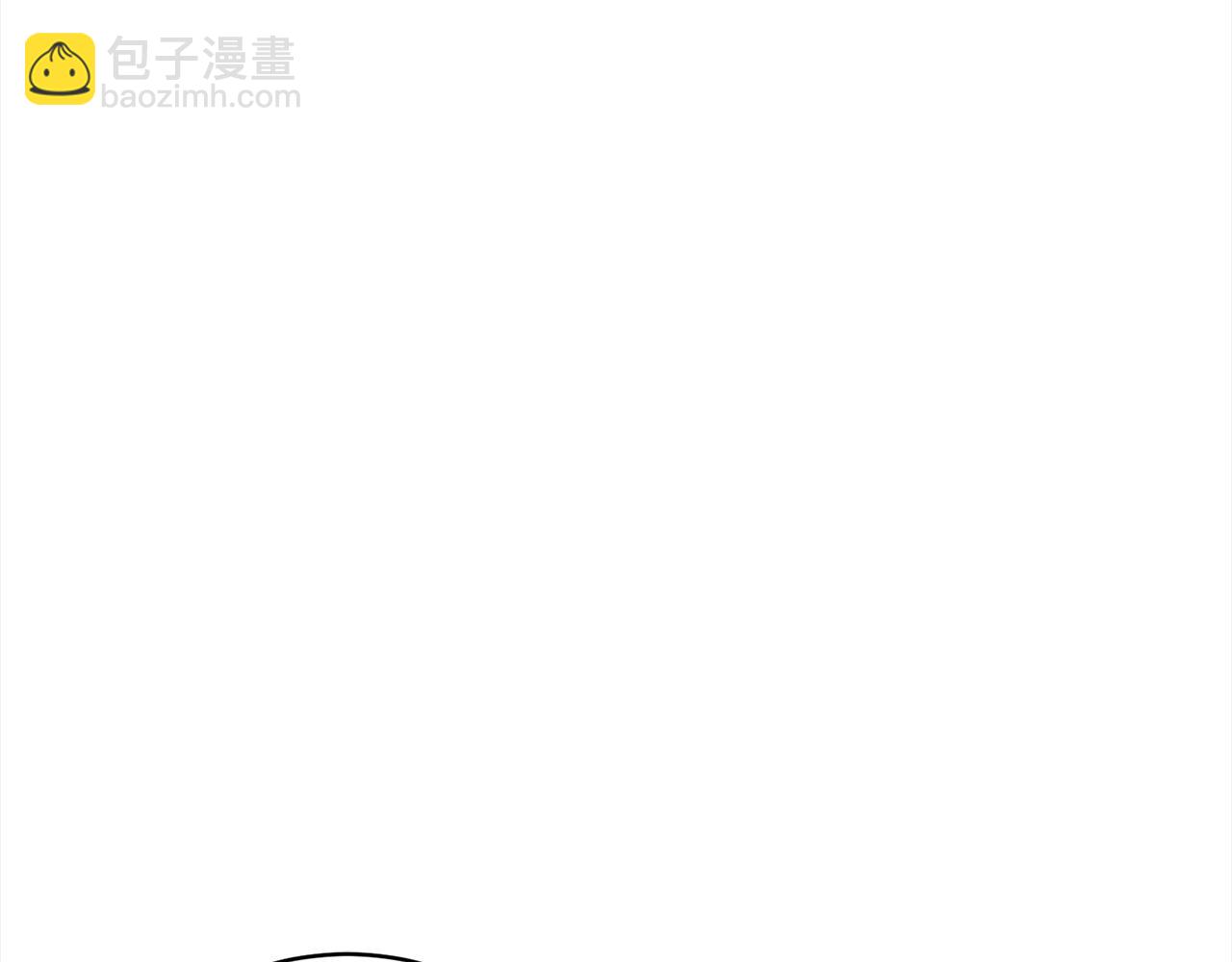 第34话 你抛弃我吧43