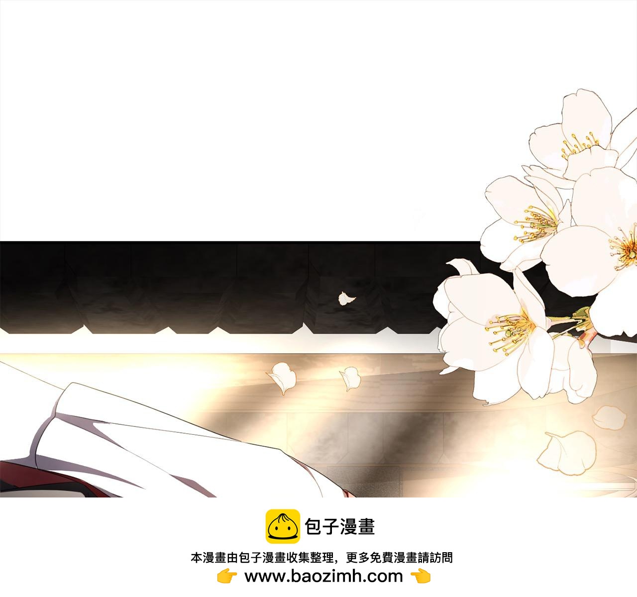 第34话 你抛弃我吧61