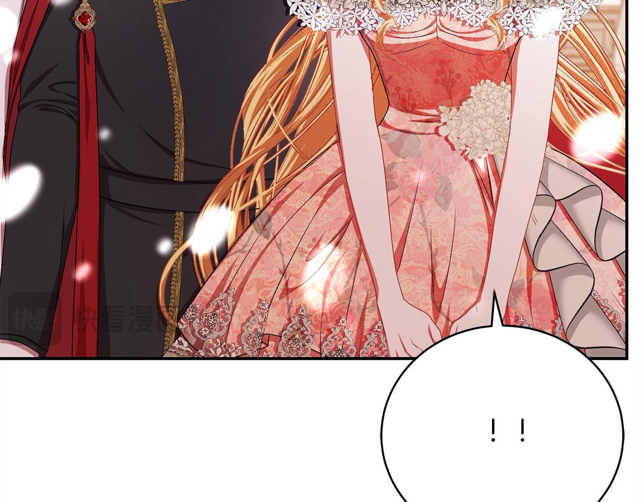 第35话 贵族世界的老鼠106