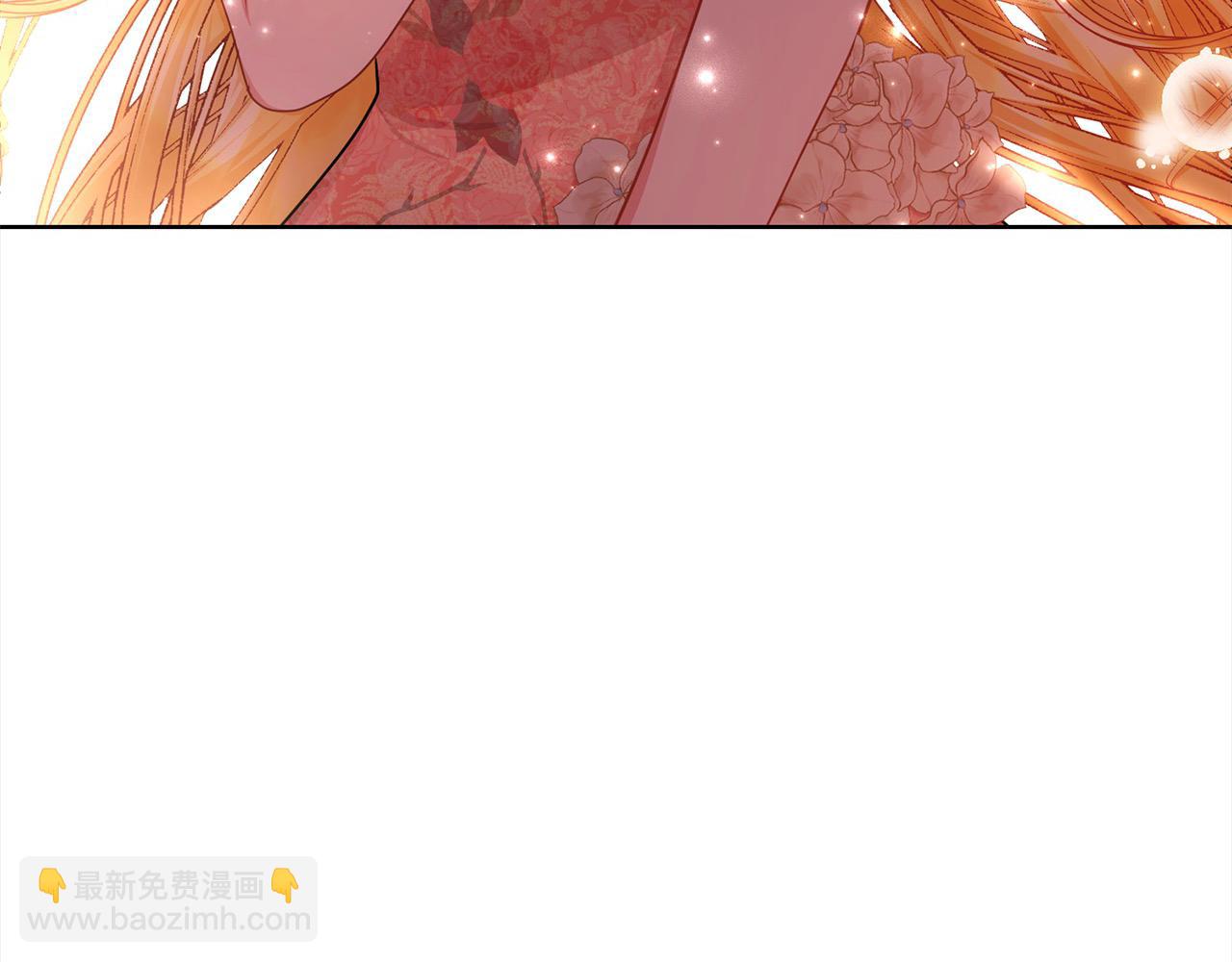 第35话 贵族世界的老鼠11
