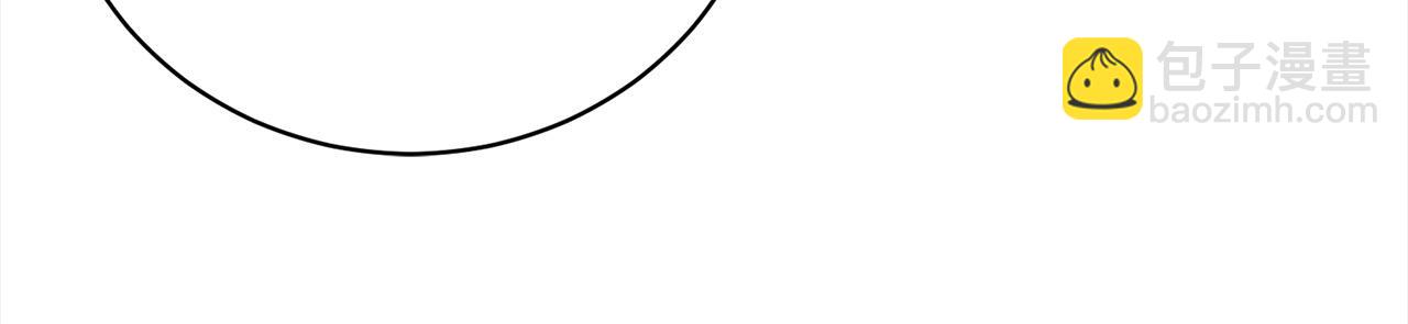 第35话 贵族世界的老鼠110
