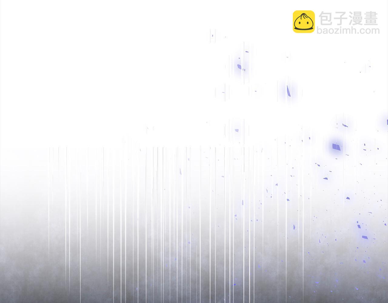 第35话 贵族世界的老鼠111