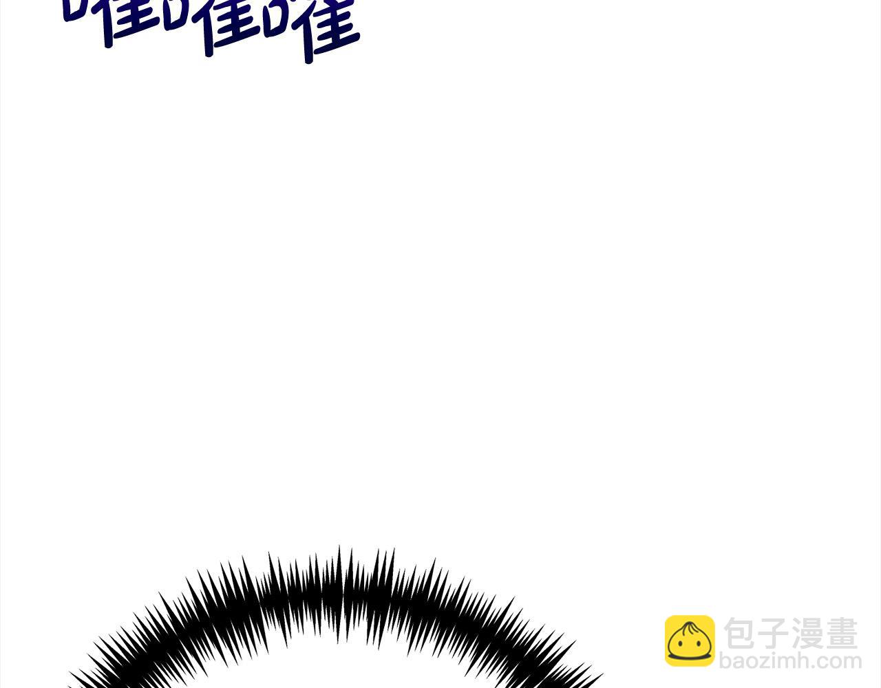 第35话 贵族世界的老鼠121