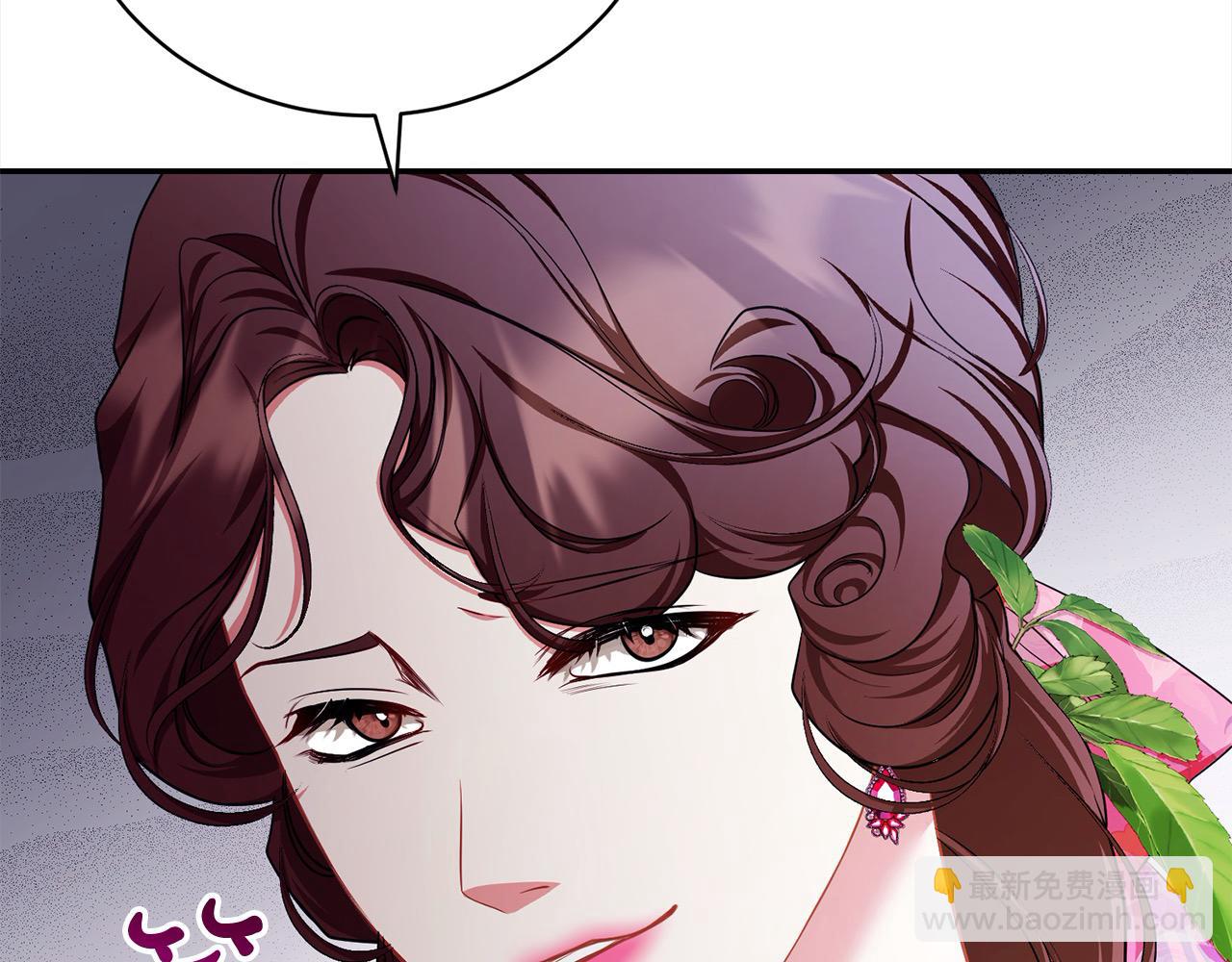 第35话 贵族世界的老鼠133