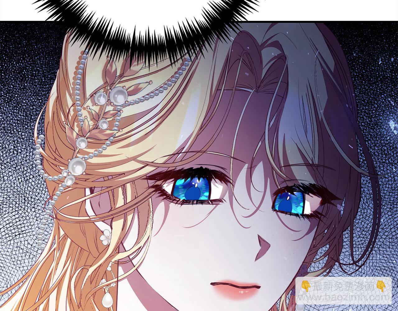 第35话 贵族世界的老鼠137