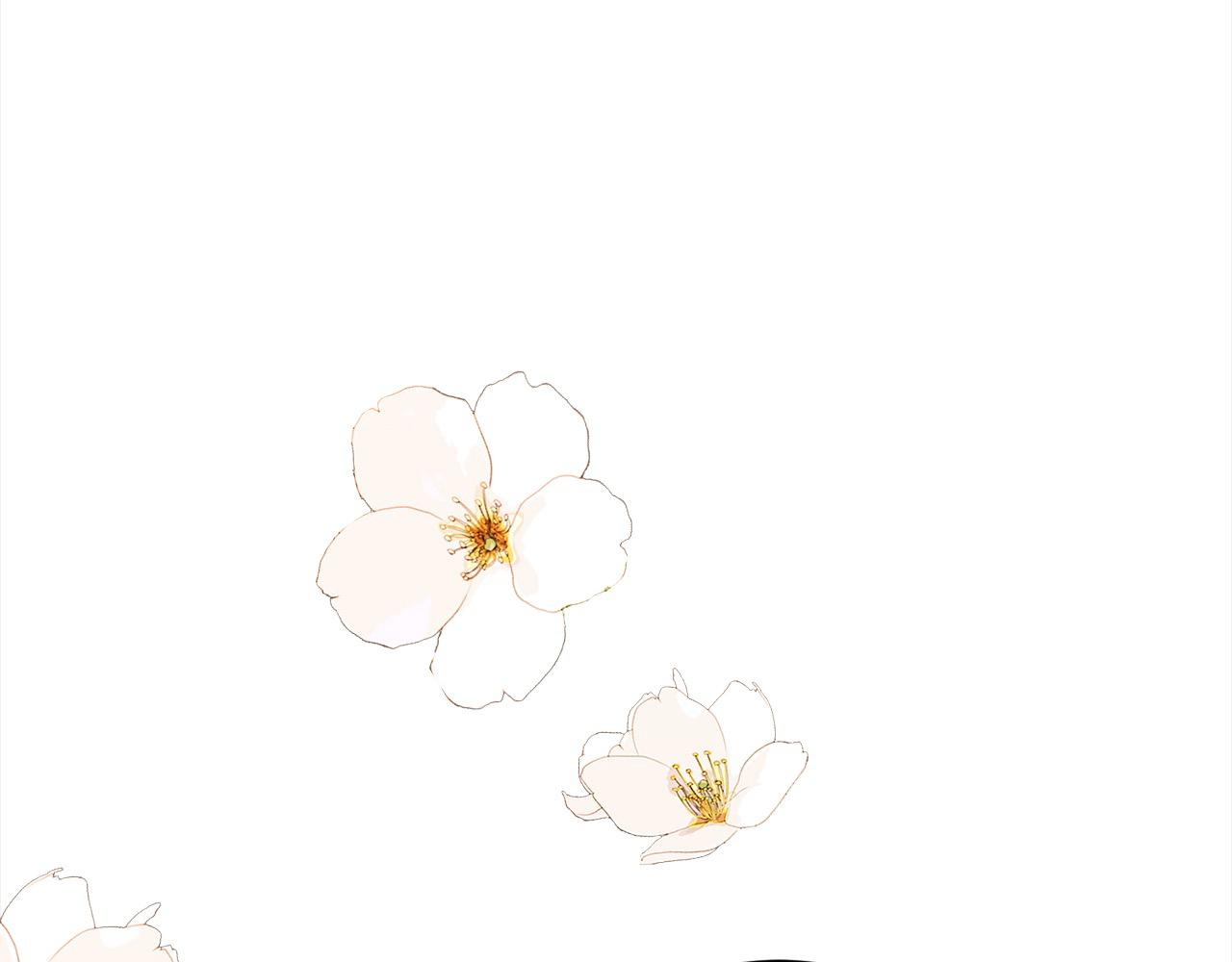 第35话 贵族世界的老鼠15