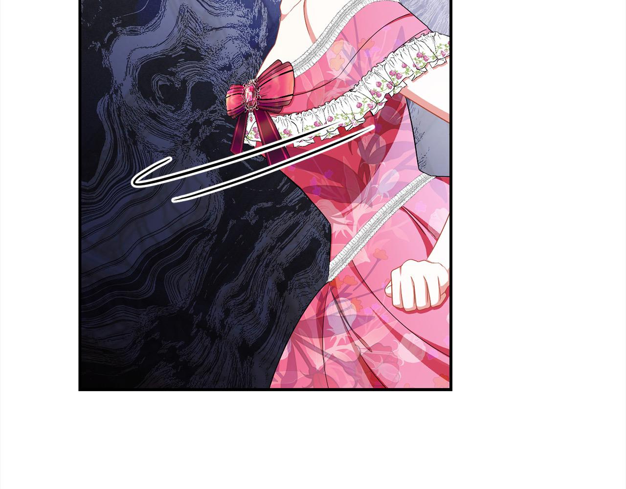 第35话 贵族世界的老鼠152