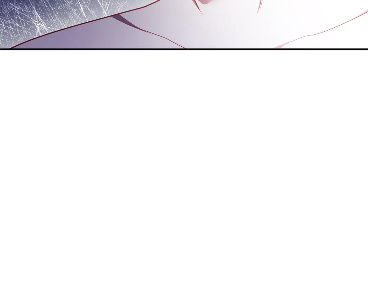 第35话 贵族世界的老鼠156