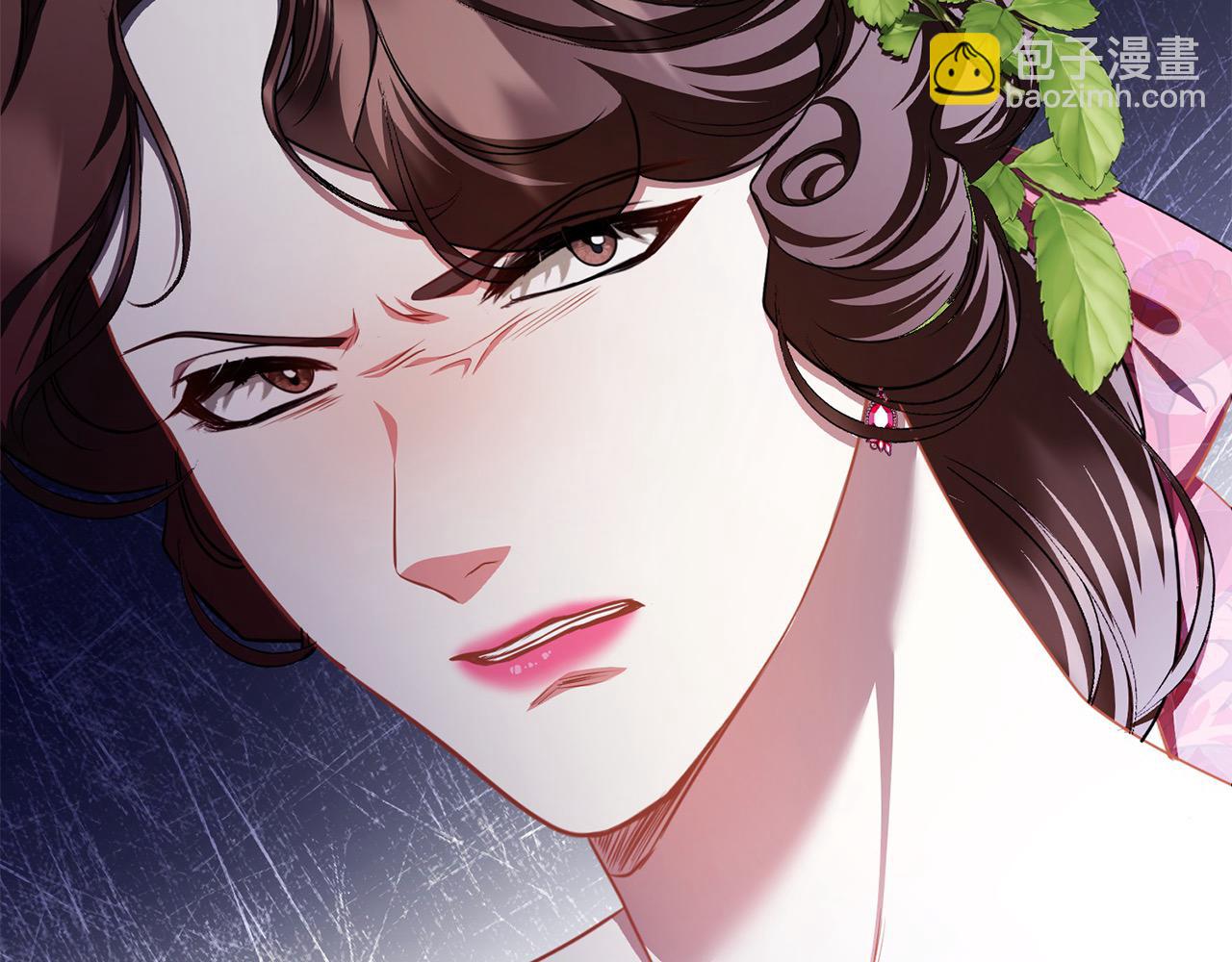 第35话 贵族世界的老鼠159