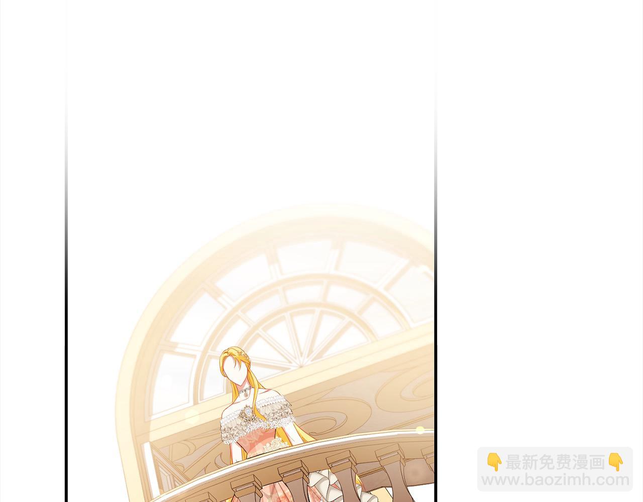 第35话 贵族世界的老鼠162