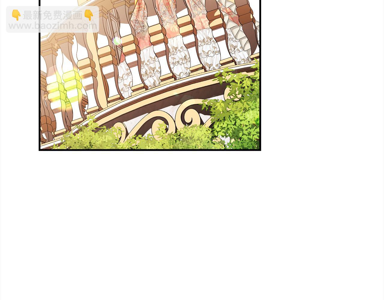 第35话 贵族世界的老鼠163