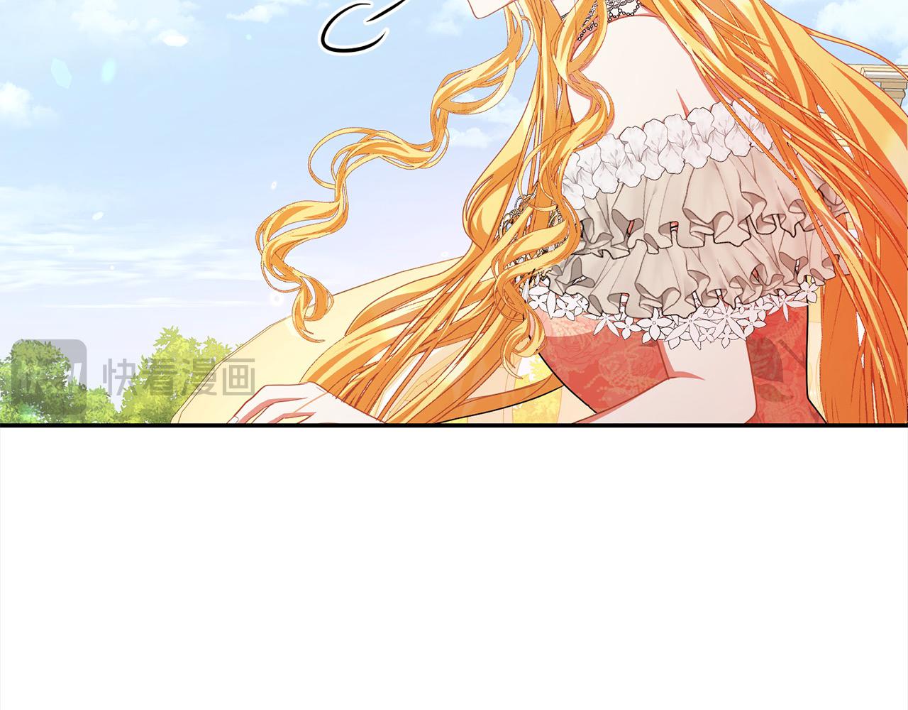 第35话 贵族世界的老鼠165