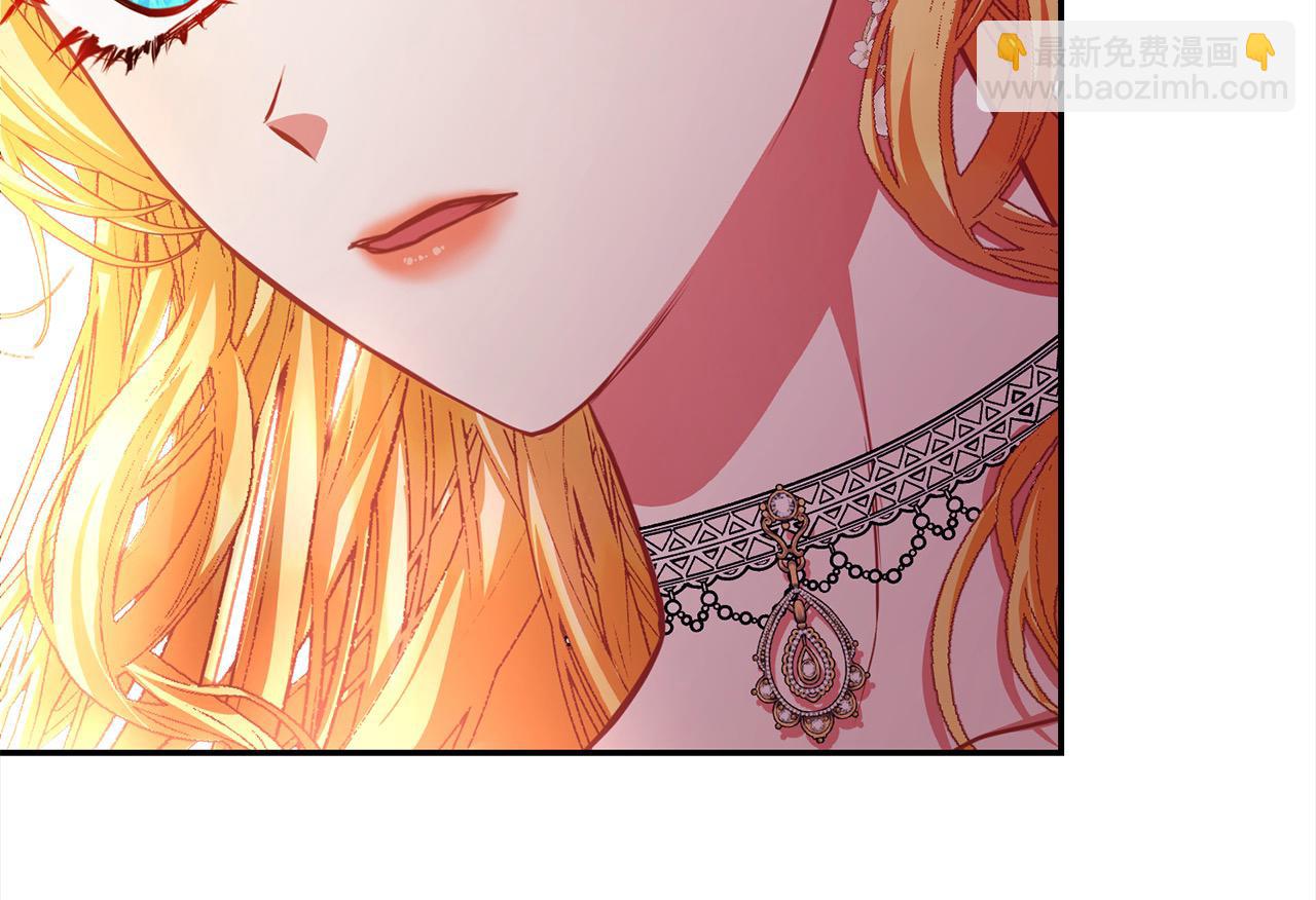 第35话 贵族世界的老鼠168