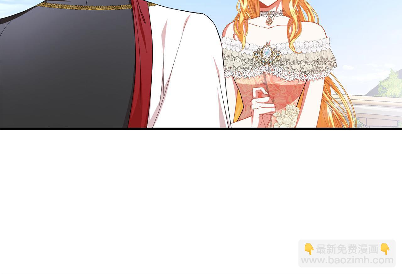 第35话 贵族世界的老鼠174