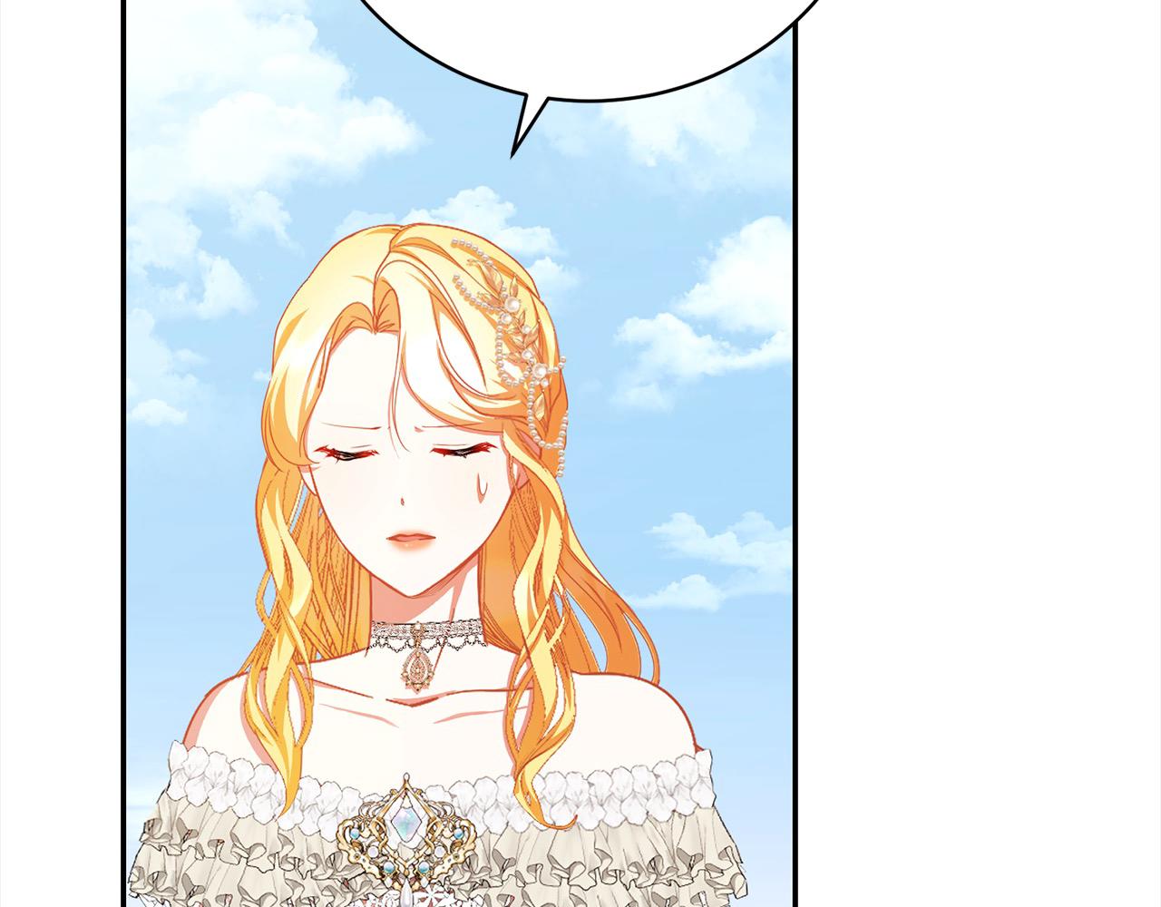 第35话 贵族世界的老鼠176