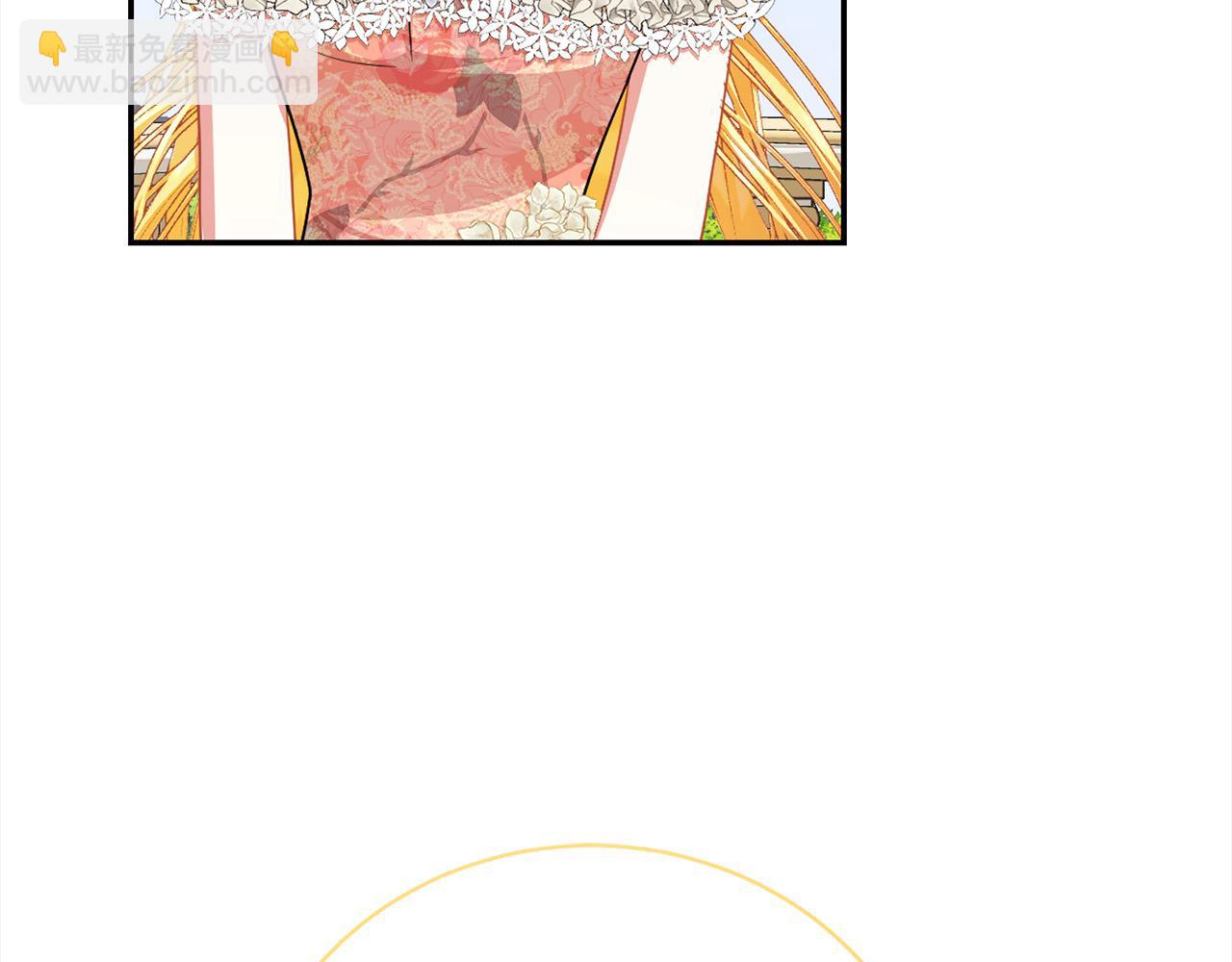 第35话 贵族世界的老鼠177