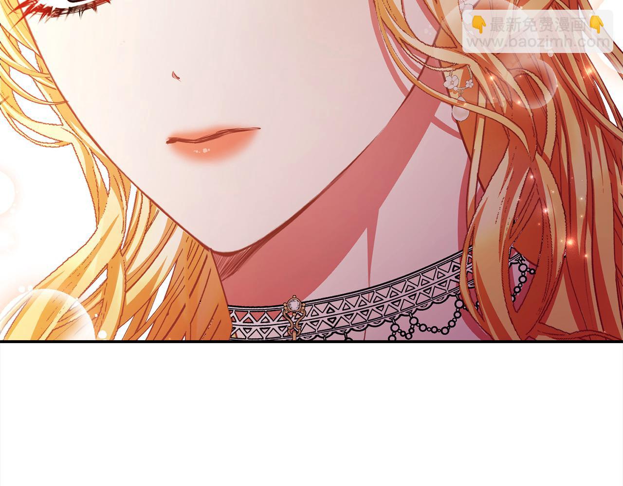 第35话 贵族世界的老鼠179