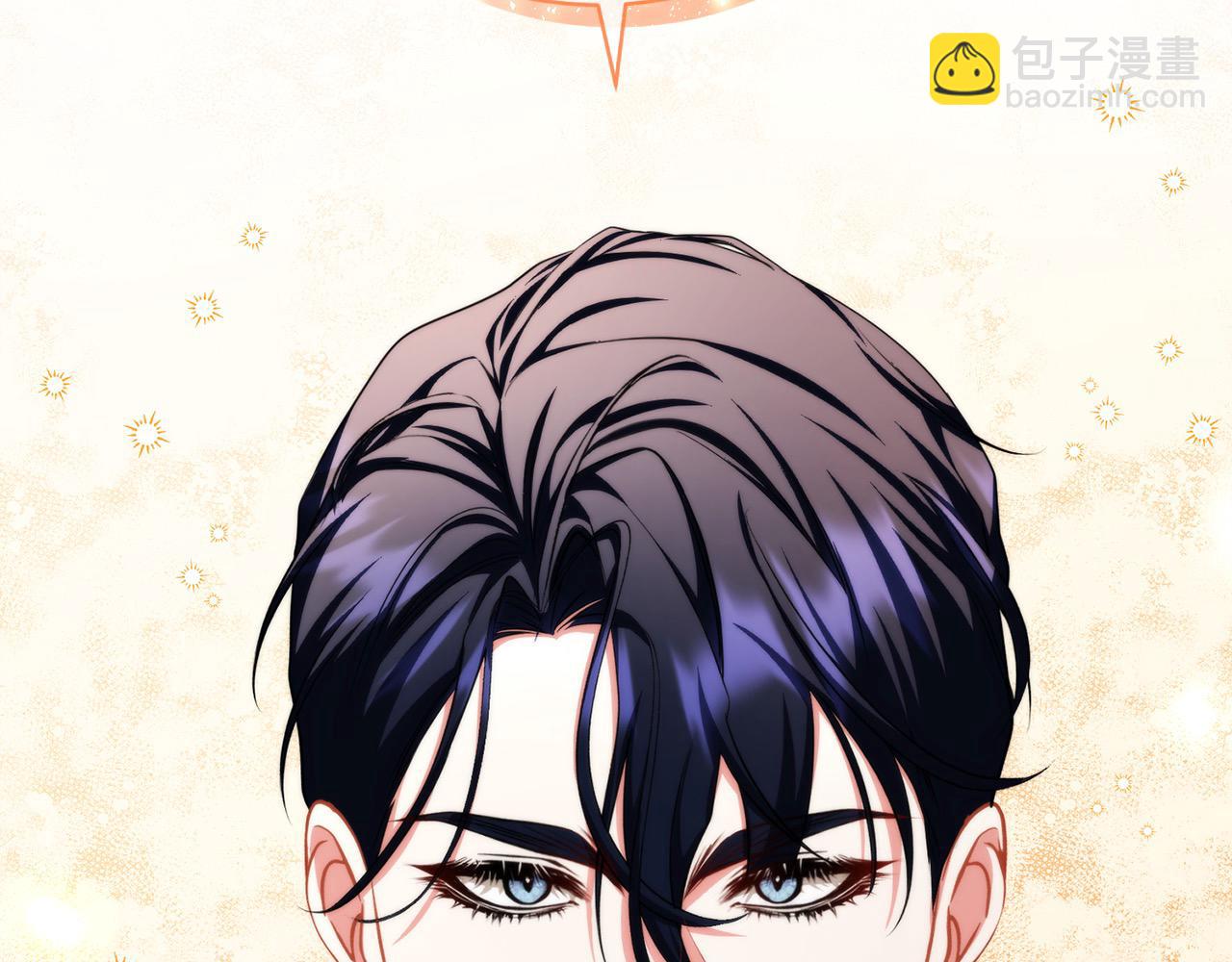 第35话 贵族世界的老鼠185
