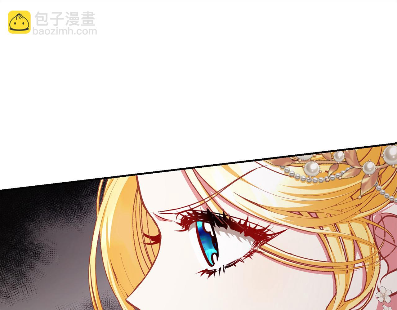 第35话 贵族世界的老鼠190