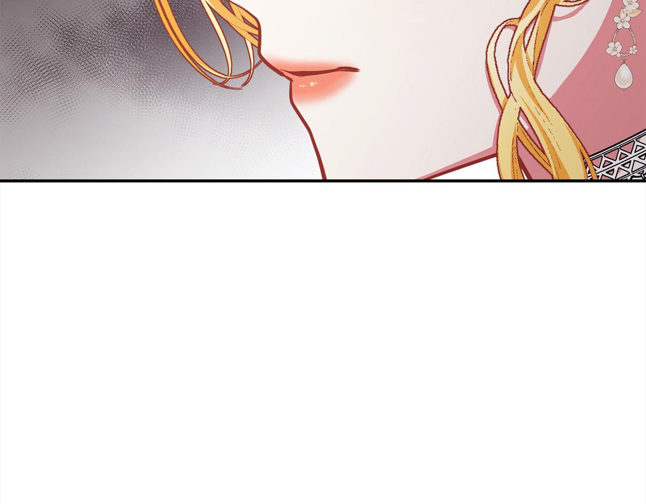 第35话 贵族世界的老鼠191