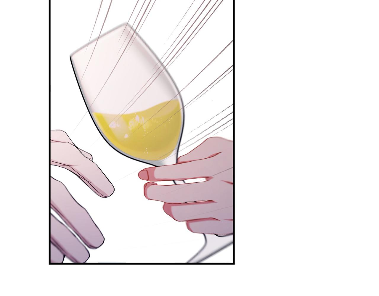 第35话 贵族世界的老鼠193