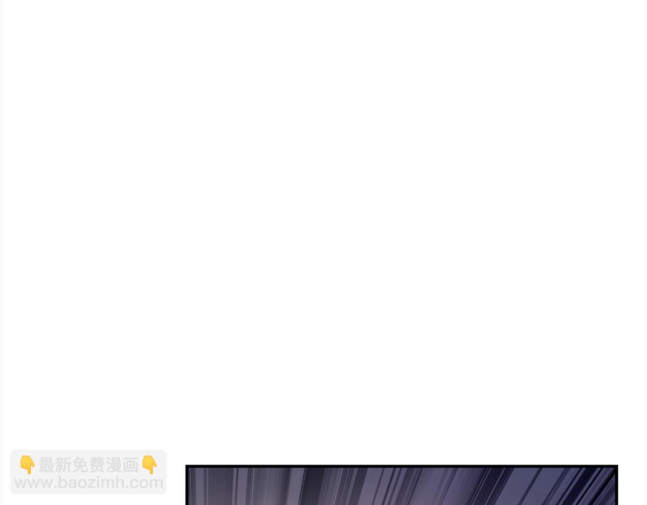 第35话 贵族世界的老鼠194