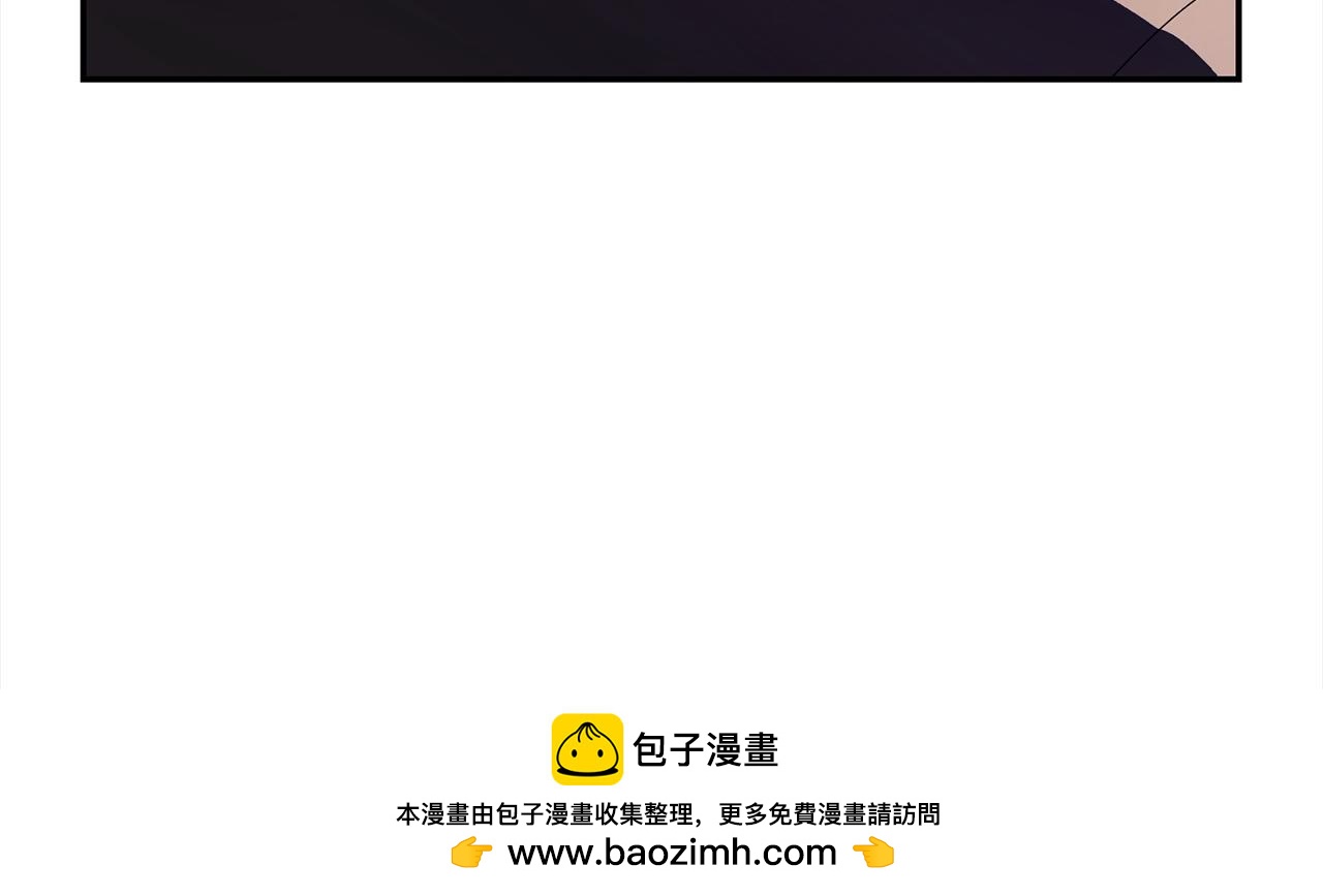 第35话 贵族世界的老鼠199