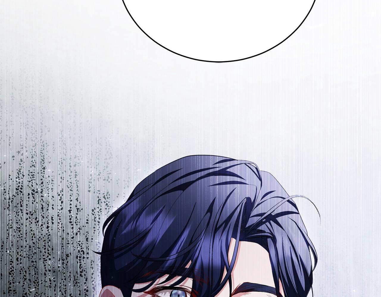 第35话 贵族世界的老鼠203