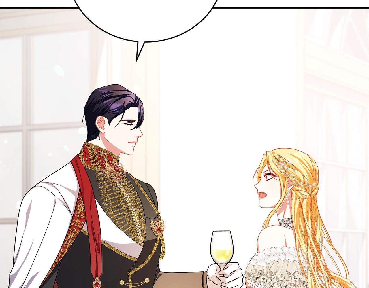 第35话 贵族世界的老鼠207