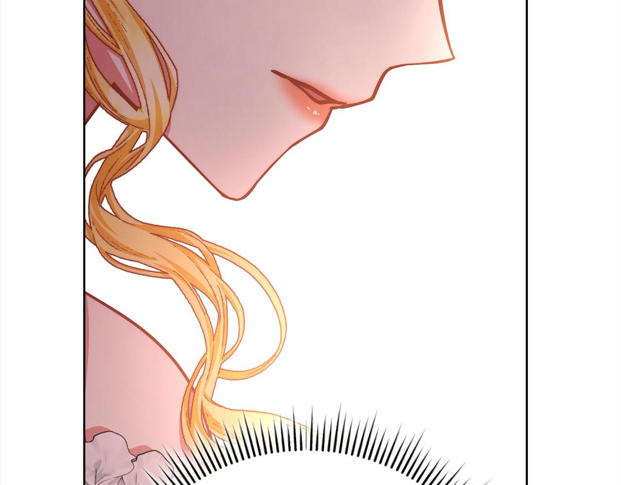 第35话 贵族世界的老鼠21