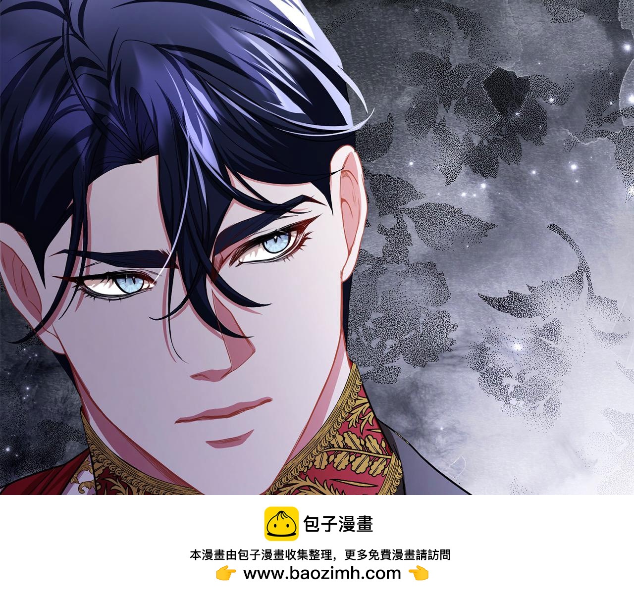 第35话 贵族世界的老鼠215