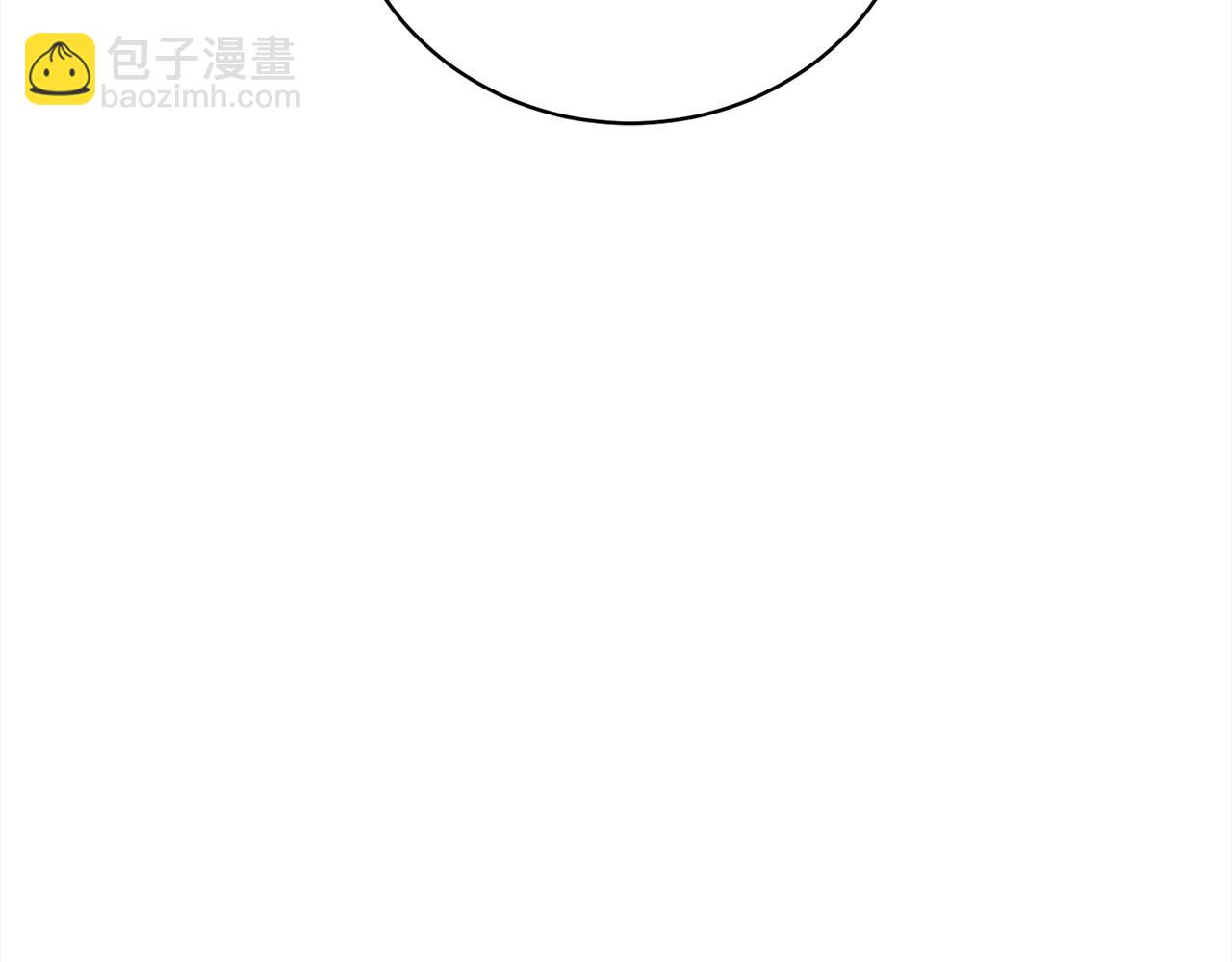 第35话 贵族世界的老鼠217