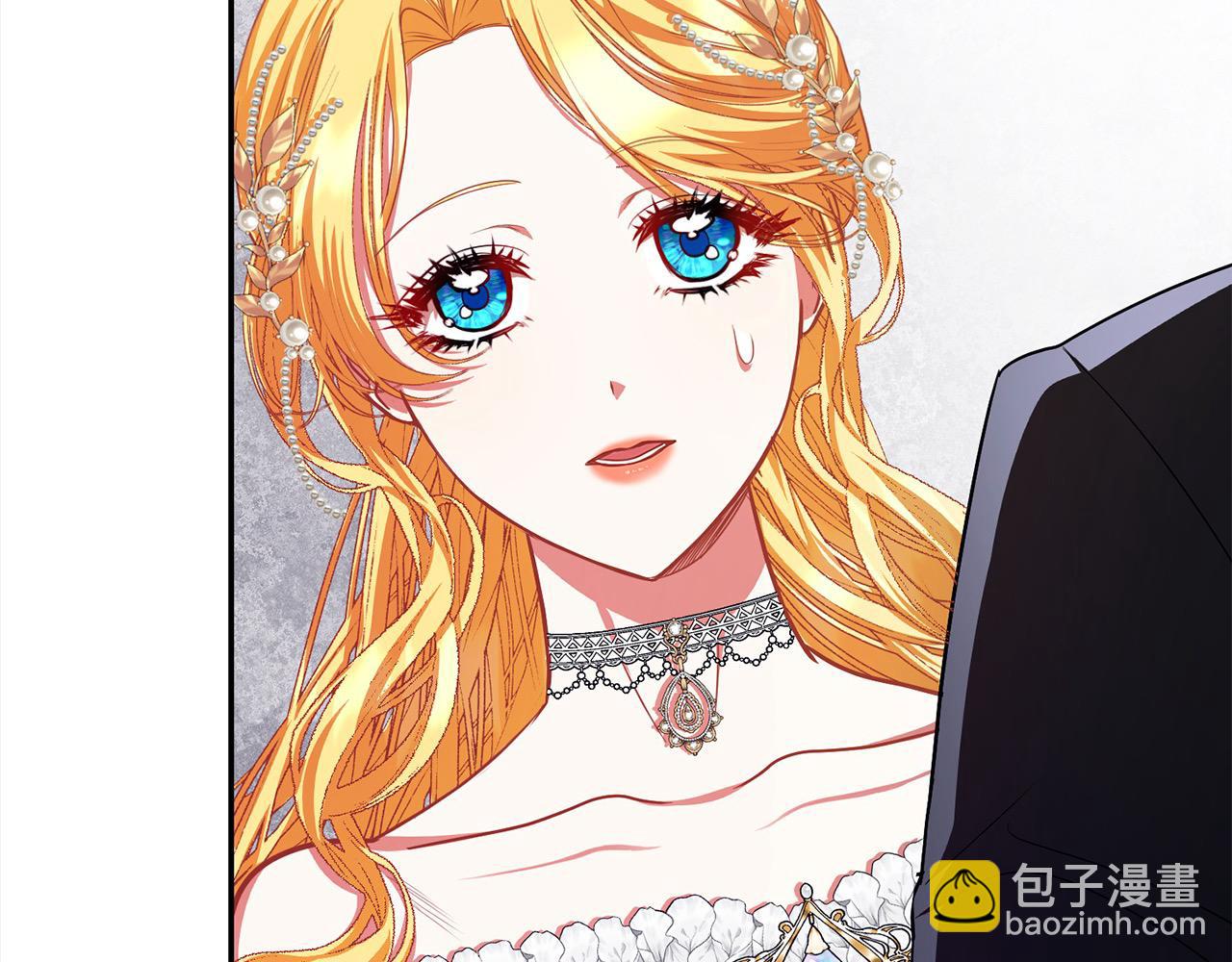 第35话 贵族世界的老鼠219
