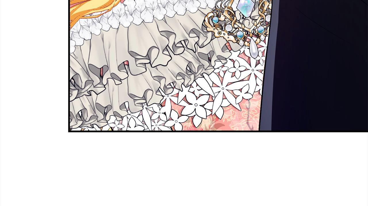 第35话 贵族世界的老鼠220