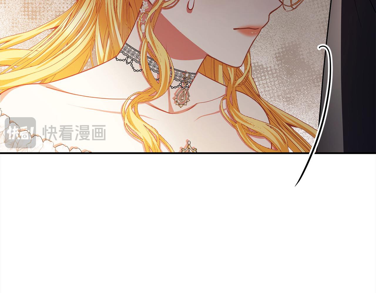 第35话 贵族世界的老鼠228