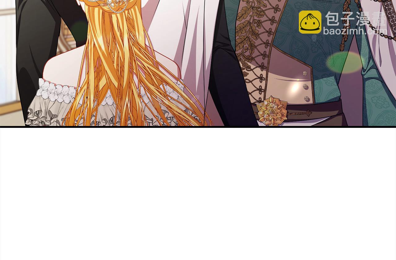 第35话 贵族世界的老鼠239