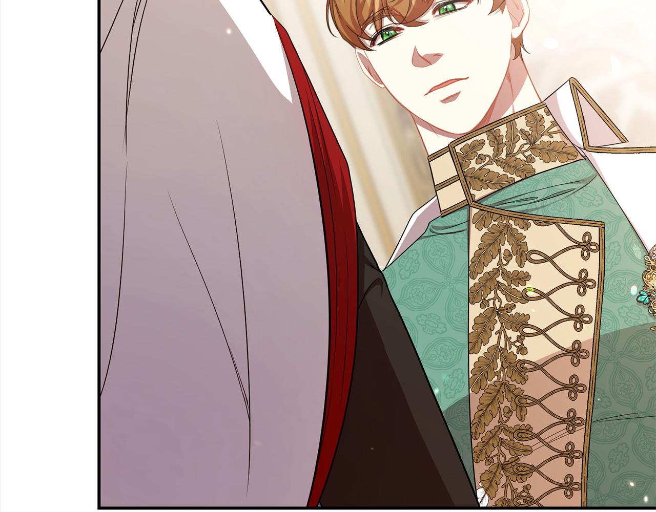 第35话 贵族世界的老鼠241