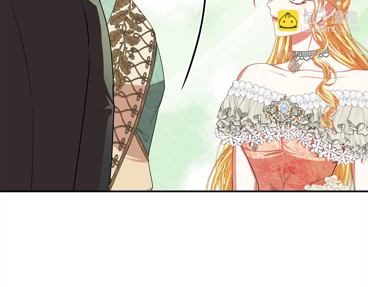 第35话 贵族世界的老鼠244