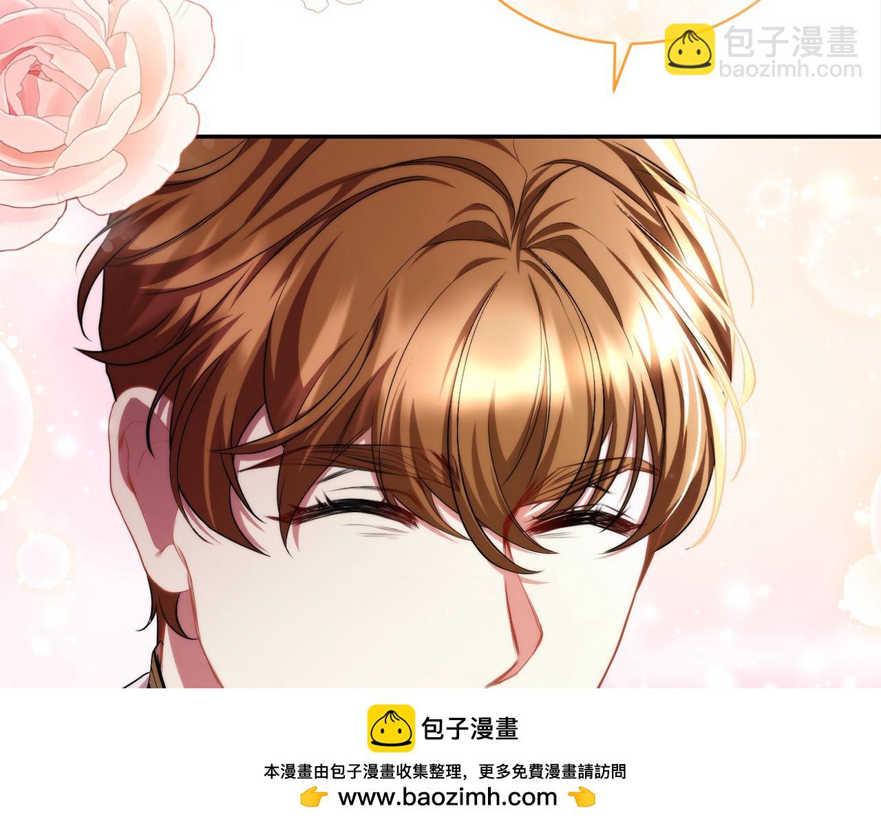 第35话 贵族世界的老鼠247