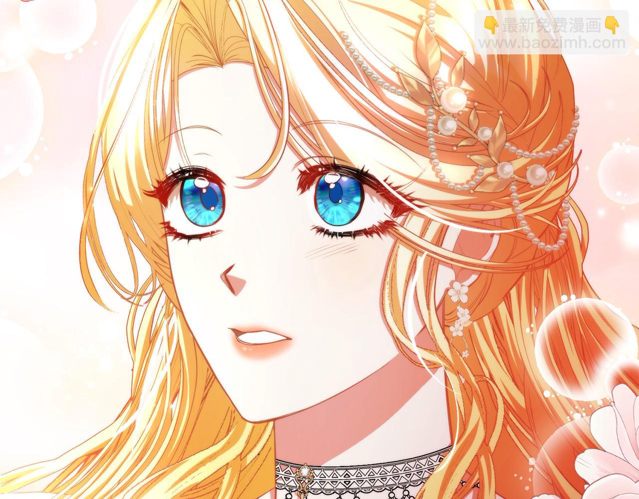 第35话 贵族世界的老鼠249